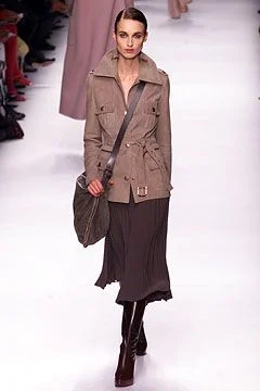 Look 27